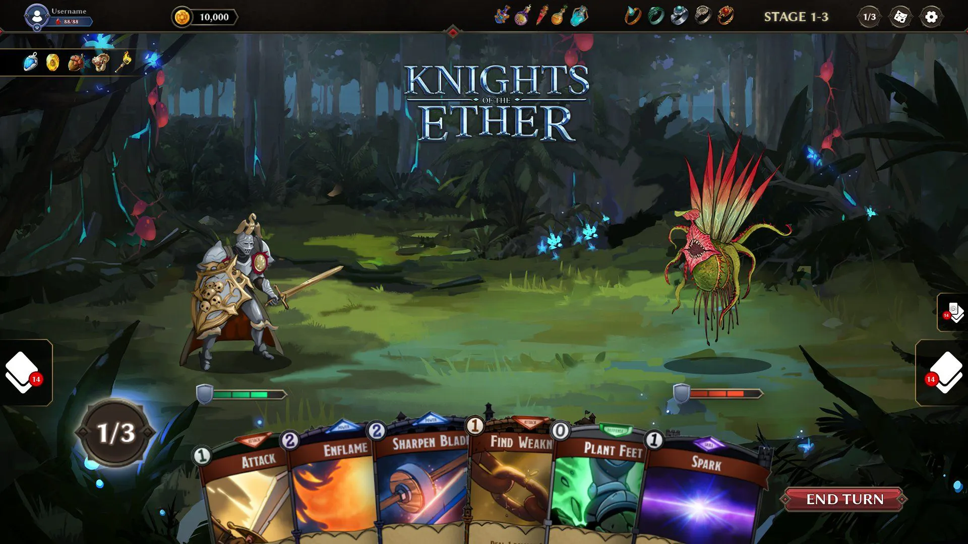 knights_of_the_ether_gameplay_concept_9aca964d41